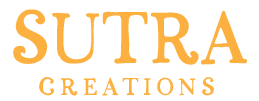 Sutra Creations