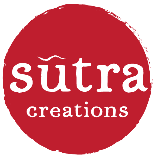Sutra Creations Sri Lanka Fixer