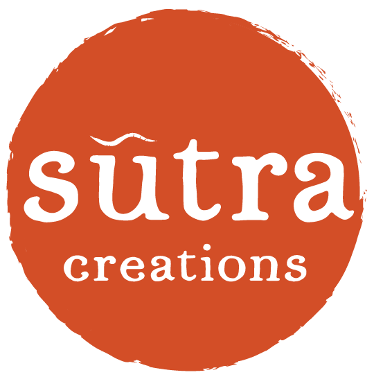 Creative agency in Sri Lanka